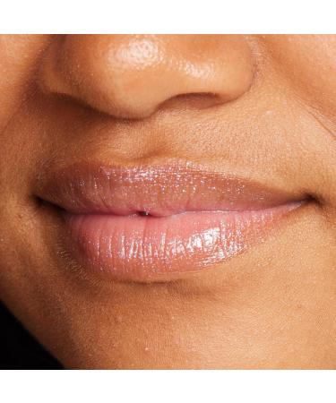 Discover Petite n Pretty So Dreamy 10K Shine Lip Gloss Duo - Elevate Your Style Instantly! - Buy Online on GoSupps.com
