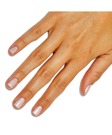 Discover Le Mini Macaron La Nuit Deluxe Gel Manicure Set - Elevate Your Style Instantly! - Buy Online on GoSupps.com