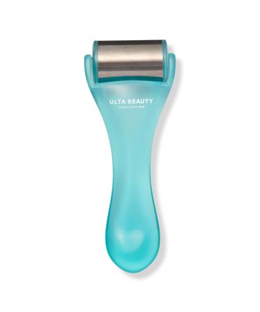 ULTA Beauty Collection Stainless Steel Face Roller