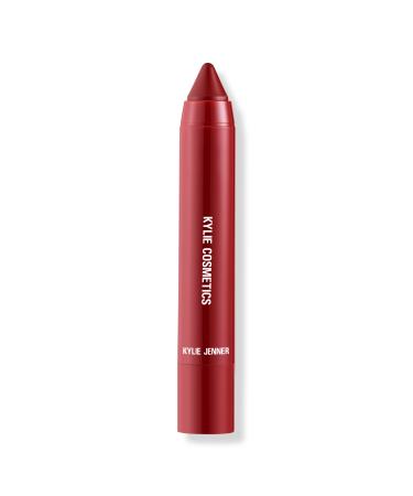 KYLIE COSMETICS Matte Lip Crayon 421 Subtle Flex 0.11 oz