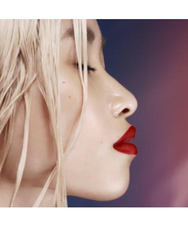 Discover KYLIE COSMETICS Matte Lip Crayon 421 Subtle Flex 0.11 oz - Elevate Your Style Instantly! - Buy Online on GoSupps.com