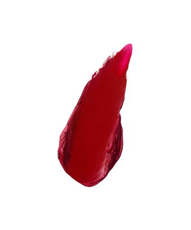 Discover KYLIE COSMETICS Matte Lip Crayon 421 Subtle Flex 0.11 oz - Elevate Your Style Instantly! - Buy Online on GoSupps.com