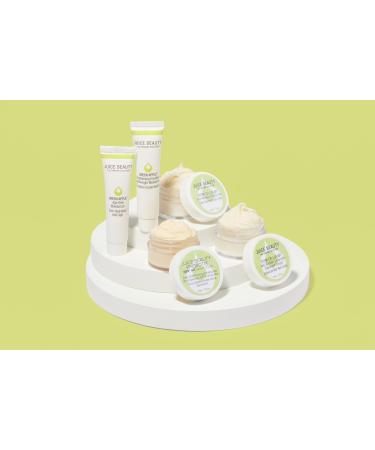 Discover Juice Beauty Super Moisturizer Mini Solutions Kit - Elevate Your Style Instantly! - Buy Online on GoSupps.com