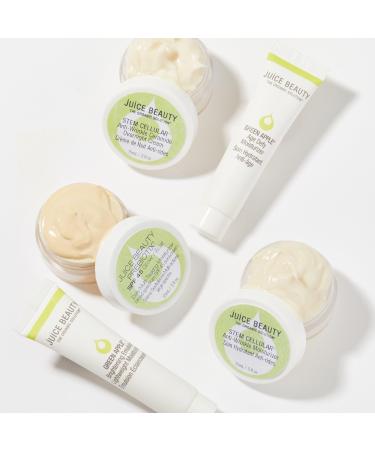 Discover Juice Beauty Super Moisturizer Mini Solutions Kit - Elevate Your Style Instantly! - Buy Online on GoSupps.com