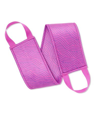 ULTA Beauty Collection Back Self Tan Applicator Mitt 1 ct
