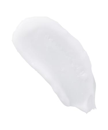 Discover ULTA Beauty Collection Melting Balm Makeup Remover 2.9 oz - Elevate Your Style Instantly! - Buy Online on GoSupps.com