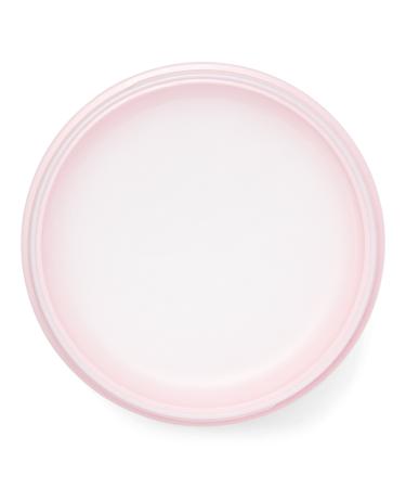 Discover ULTA Beauty Collection Melting Balm Makeup Remover 2.9 oz - Elevate Your Style Instantly! - Buy Online on GoSupps.com
