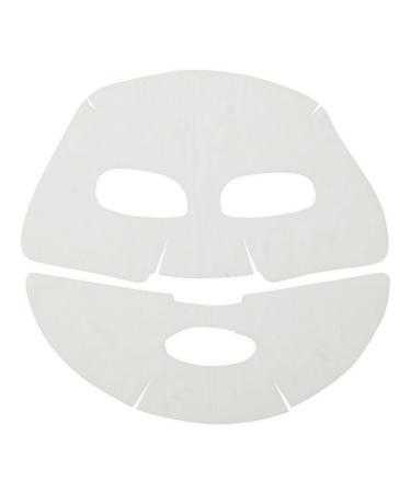 Discover ULTA Beauty Collection Play It Cool Freezable Sheet Mask 1 ct - Elevate Your Style Instantly! - Buy Online on GoSupps.com