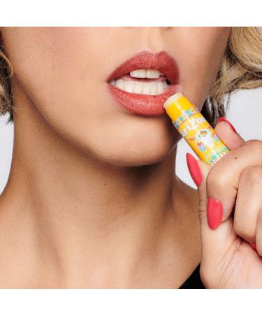 Vacation AriZona Iced Tea Lip Balms - Transform Your Style with the Best Innovation Today! - Buy Online on GoSupps.com