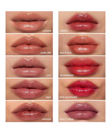 Discover NABLA Beyond Jelly Lipstick Blooming 0.11 oz - Elevate Your Style Instantly! - Buy Online on GoSupps.com