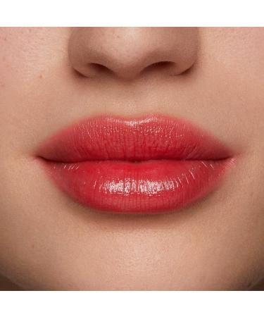 Discover NABLA Beyond Jelly Lipstick Blooming 0.11 oz - Elevate Your Style Instantly! - Buy Online on GoSupps.com