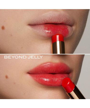Discover NABLA Beyond Jelly Lipstick Blooming 0.11 oz - Elevate Your Style Instantly! - Buy Online on GoSupps.com