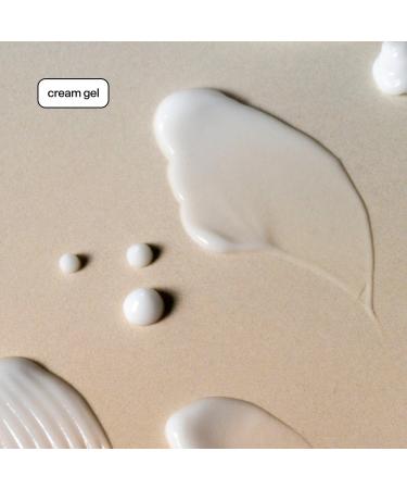 Discover Bubble Fade Away 5% Benzol Peroxide Acne Spot Treatment 0.33 oz - Elevate Your Style Instantly! - Buy Online on GoSupps.com