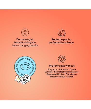 Discover Bubble Fade Away 5% Benzol Peroxide Acne Spot Treatment 0.33 oz - Elevate Your Style Instantly! - Buy Online on GoSupps.com