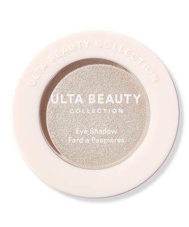 ULTA Beauty Collection Eyeshadow Single Frozen 0.04 oz