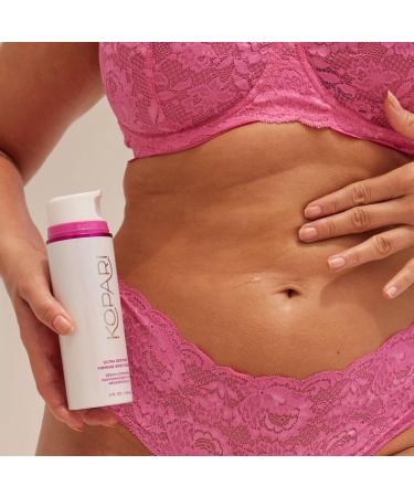 Kopari Beauty Ultra Restore Firming Body Serum 5.0 oz - Transform Your Style with the Best Innovation Today! - Buy Online on GoSupps.com