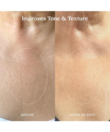 Kopari Beauty Ultra Restore Firming Body Serum 5.0 oz - Transform Your Style with the Best Innovation Today! - Buy Online on GoSupps.com