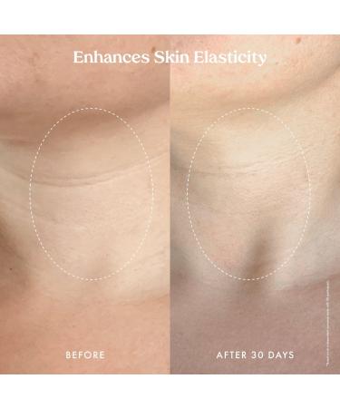 Kopari Beauty Ultra Restore Firming Body Serum 5.0 oz - Transform Your Style with the Best Innovation Today! - Buy Online on GoSupps.com