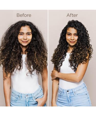 Discover Shark Beauty FlexStyle Curl-Defining Diffuser Attachment - Elevate Your Style Instantly! - Buy Online on GoSupps.com