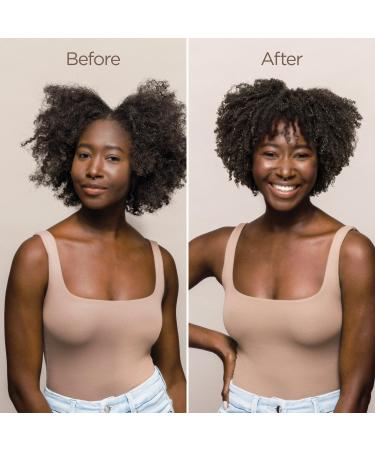 Discover Shark Beauty FlexStyle Curl-Defining Diffuser Attachment - Elevate Your Style Instantly! - Buy Online on GoSupps.com