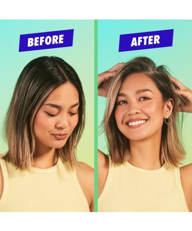 Discover Batiste Sweat Activated Dry Shampoo 3.81 oz - Elevate Your Style Instantly! - Buy Online on GoSupps.com