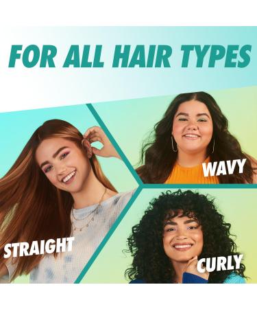 Discover Batiste Lakeside Retreat Dry Shampoo 3.81 oz - Elevate Your Style Instantly! - Buy Online on GoSupps.com