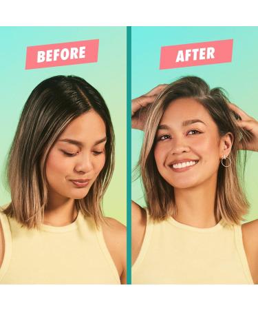 Discover Batiste Lakeside Retreat Dry Shampoo 3.81 oz - Elevate Your Style Instantly! - Buy Online on GoSupps.com