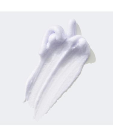 Discover Clinique Take The Day Off Facial Cleansing Mousse 4.2 oz - Elevate Your Style Instantly! - Buy Online on GoSupps.com