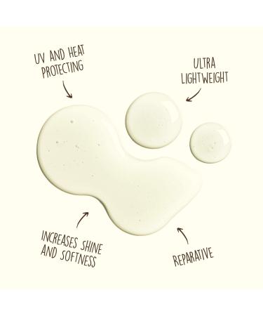 Sun Bum Revitalizing Protect & Repair Oil 1.7 oz - Discover Premium Quality Shop now! - Buy Online on GoSupps.com