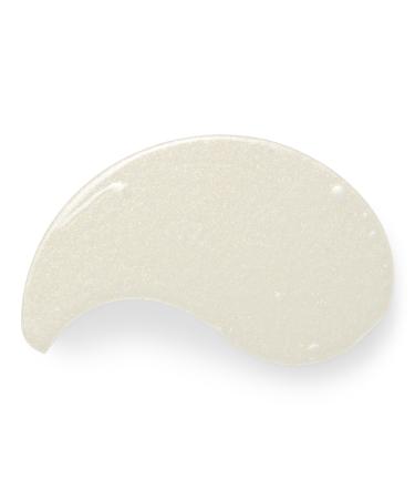Discover ULTA Beauty Collection Gold Magic Eye Gels 15 pair - Elevate Your Style Instantly! - Buy Online on GoSupps.com