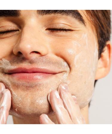 Discover Beekman 1802 Oil Eliminating Foaming Gel Cleanser 4.0 oz - Elevate Your Style Instantly! - Buy Online on GoSupps.com