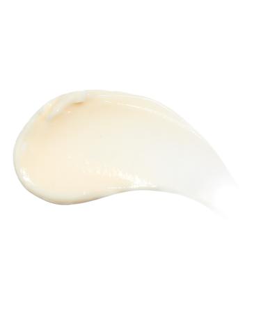 Beekman 1802 Mushroom Milk Better Aging Eye Cream 0.68 oz - Discover Premium Quality Shop now! - Buy Online on GoSupps.com