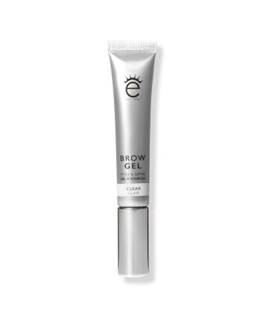 Eyeko Brow Gel Clear
