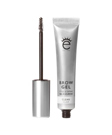 Discover Eyeko Brow Gel Clear - Elevate Your Style Instantly! - Buy Online on GoSupps.com