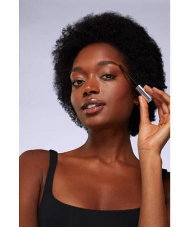 Discover Eyeko Brow Gel Clear - Elevate Your Style Instantly! - Buy Online on GoSupps.com