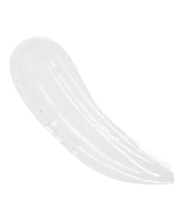 Discover Eyeko Brow Gel Clear - Elevate Your Style Instantly! - Buy Online on GoSupps.com