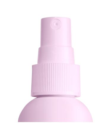 Discover NYX Professional Makeup Marsh Mellow Matte Setting Spray 2.03 oz - Elevate Your Style Instantly! - Buy Online on GoSupps.com