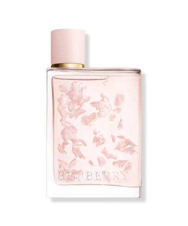 Burberry Her Eau de Parfum Petals Limited Edition 2.9 oz