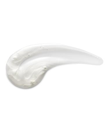 Origins Ginger Burst Savory Hand & Body Wash 6.7 oz - Transform Your Style with the Best Innovation Today! - Buy Online on GoSupps.com