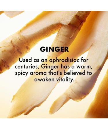 Origins Ginger Burst Savory Hand & Body Wash 6.7 oz - Transform Your Style with the Best Innovation Today! - Buy Online on GoSupps.com