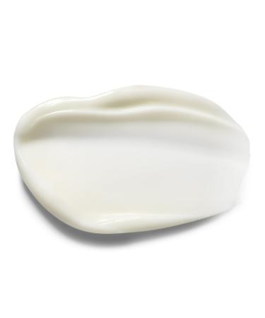 Discover Origins Ginger Souffle Whipped Body Cream 6.7 oz - Elevate Your Style Instantly! - Buy Online on GoSupps.com