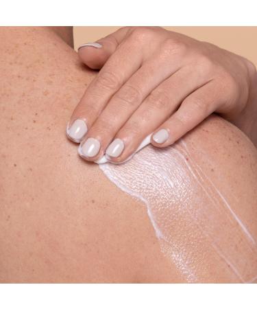 Discover Origins Ginger Souffle Whipped Body Cream 6.7 oz - Elevate Your Style Instantly! - Buy Online on GoSupps.com