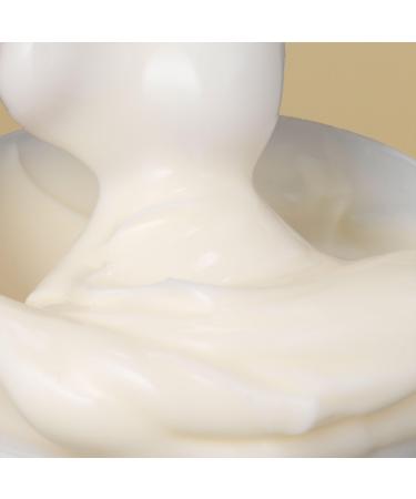 Discover Origins Ginger Souffle Whipped Body Cream 6.7 oz - Elevate Your Style Instantly! - Buy Online on GoSupps.com