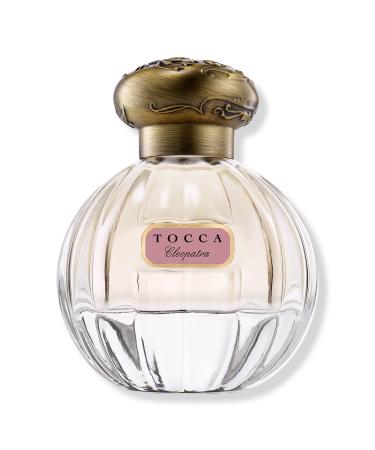 TOCCA Cleopatra Eau de Parfum 1.7 oz