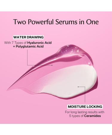 Discover StriVectin Multi-Action Hydration Multiplier Hyaluronic Acid Serum 1.0 oz - Elevate Your Style Instantly! - Buy Online on GoSupps.com