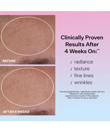 Discover StriVectin Multi-Action Hydration Multiplier Hyaluronic Acid Serum 1.0 oz - Elevate Your Style Instantly! - Buy Online on GoSupps.com