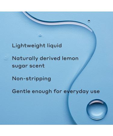 OLEHENRIKSEN Glow2OH 7% AHA Exfoliating Dark Spot Toner 6.5 oz - Transform Your Style with the Best Innovation Today! - Buy Online on GoSupps.com