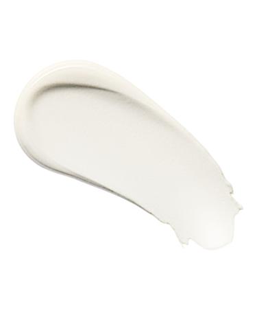 ULTA Beauty Collection Dewy Glaze Hydrating Face Primer 1.0 oz - Transform Your Style with the Best Innovation Today! - Buy Online on GoSupps.com