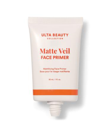ULTA Beauty Collection Matte Veil Matte Face Primer 1.0 oz - Discover Premium Quality Shop now! - Buy Online on GoSupps.com