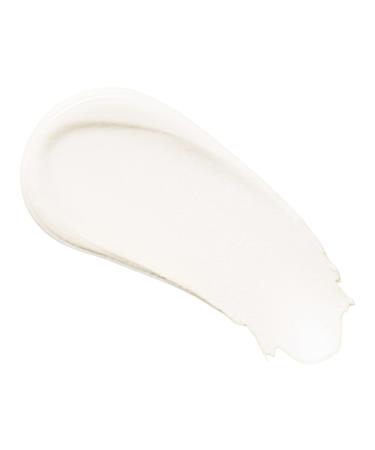 ULTA Beauty Collection Matte Veil Matte Face Primer 1.0 oz - Discover Premium Quality Shop now! - Buy Online on GoSupps.com